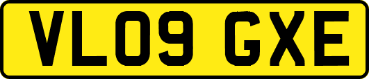 VL09GXE