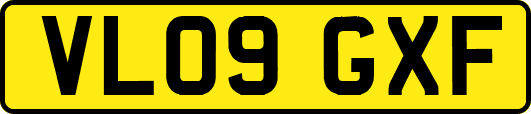 VL09GXF