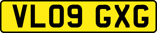 VL09GXG