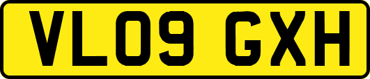 VL09GXH