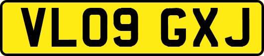 VL09GXJ