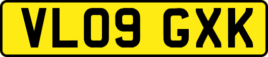 VL09GXK
