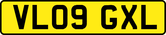 VL09GXL