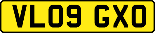 VL09GXO