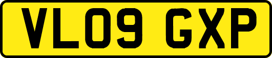 VL09GXP