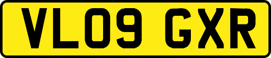 VL09GXR