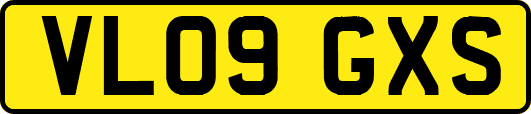 VL09GXS