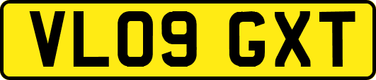 VL09GXT