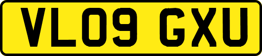 VL09GXU
