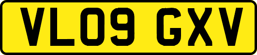 VL09GXV