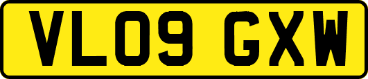 VL09GXW