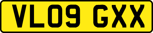 VL09GXX