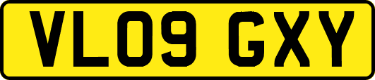 VL09GXY