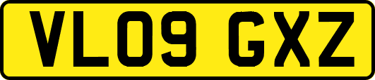 VL09GXZ