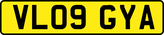 VL09GYA
