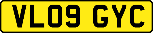 VL09GYC