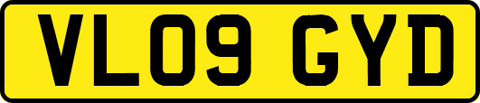 VL09GYD