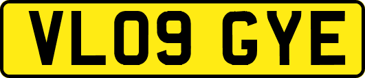 VL09GYE