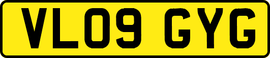 VL09GYG