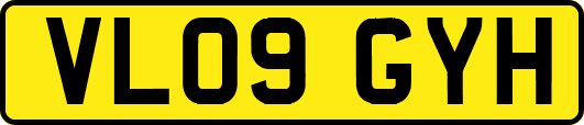 VL09GYH