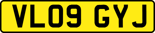 VL09GYJ