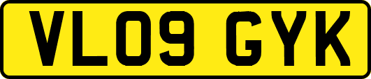 VL09GYK