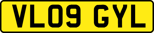 VL09GYL
