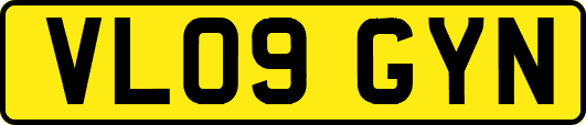 VL09GYN