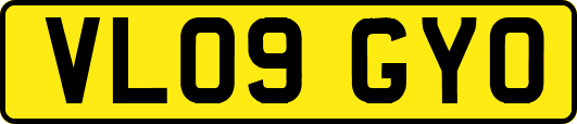 VL09GYO