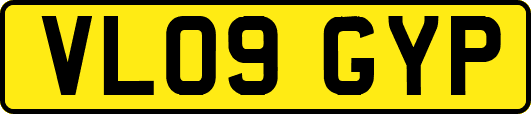 VL09GYP
