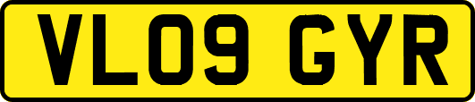 VL09GYR