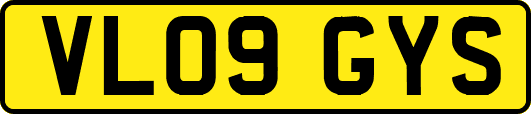 VL09GYS