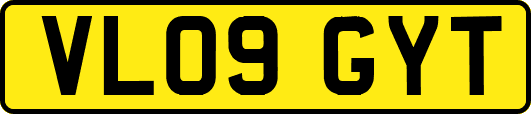 VL09GYT