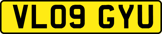 VL09GYU