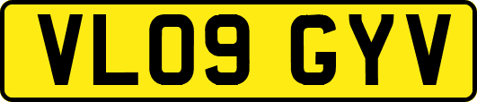 VL09GYV