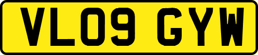 VL09GYW