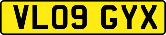 VL09GYX
