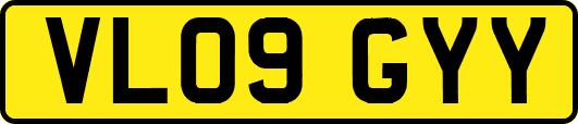 VL09GYY