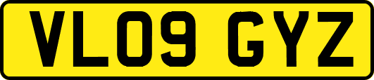 VL09GYZ