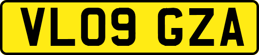 VL09GZA