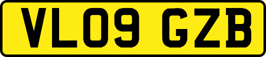 VL09GZB