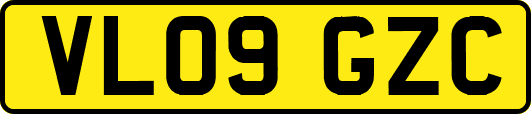 VL09GZC