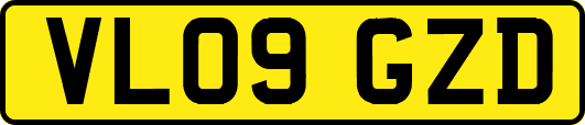VL09GZD