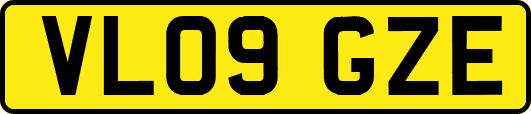 VL09GZE