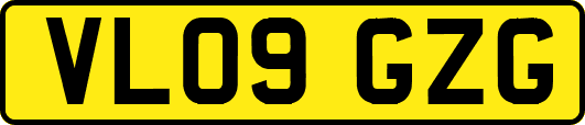 VL09GZG