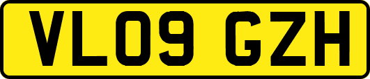 VL09GZH