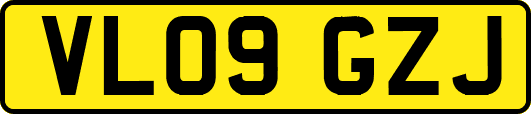 VL09GZJ