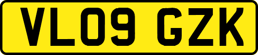 VL09GZK