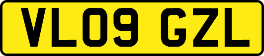 VL09GZL
