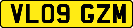 VL09GZM